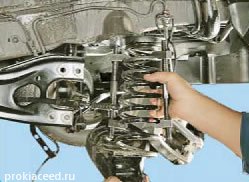 ������ ������� ������ ��������